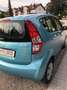Suzuki Splash Splash 1.2 Comfort Blau - thumbnail 8