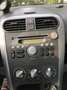 Suzuki Splash Splash 1.2 Comfort Blau - thumbnail 14