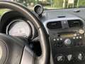 Suzuki Splash Splash 1.2 Comfort Blau - thumbnail 7