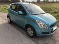 Suzuki Splash Splash 1.2 Comfort Blau - thumbnail 2