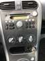 Suzuki Splash Splash 1.2 Comfort Blau - thumbnail 15