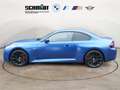 BMW M2 Coupe / NP= 86.860,- / M Sportsitze / Memory Blau - thumbnail 4