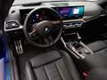 BMW M2 Coupe / NP= 86.860,- / M Sportsitze / Memory Blau - thumbnail 12