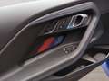BMW M2 Coupe / NP= 86.860,- / M Sportsitze / Memory Blau - thumbnail 10