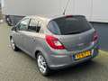 Opel Corsa 1.2-16V Cosmo AUTOMAAT Airco Nieuwe apk NAP Kahverengi - thumbnail 10