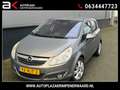 Opel Corsa 1.2-16V Cosmo AUTOMAAT Airco Nieuwe apk NAP Kahverengi - thumbnail 1