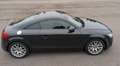 Audi TT 1.8 TFSI Coupe Grau - thumbnail 3