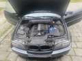 BMW 320 320 Ci Nero - thumbnail 9