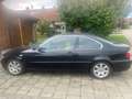 BMW 320 320 Ci Nero - thumbnail 4