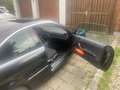 BMW 320 320 Ci Nero - thumbnail 5