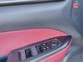 Lexus NX 450h+ 450h+ Luxe 4WD MY24 Sieges chauf/cuir Volant chauf GPS Camera Attelage Gris - thumbnail 19