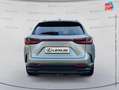Lexus NX 450h+ 450h+ Luxe 4WD MY24 Sieges chauf/cuir Volant chauf GPS Camera Attelage Gris - thumbnail 7