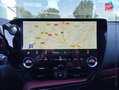 Lexus NX 450h+ 450h+ Luxe 4WD MY24 Sieges chauf/cuir Volant chauf GPS Camera Attelage Gris - thumbnail 20