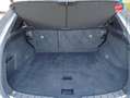 Lexus NX 450h+ 450h+ Luxe 4WD MY24 Sieges chauf/cuir Volant chauf GPS Camera Attelage Gris - thumbnail 14