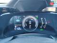 Lexus NX 450h+ 450h+ Luxe 4WD MY24 Sieges chauf/cuir Volant chauf GPS Camera Attelage Gris - thumbnail 18