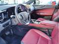 Lexus NX 450h+ 450h+ Luxe 4WD MY24 Sieges chauf/cuir Volant chauf GPS Camera Attelage Gris - thumbnail 15