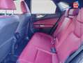 Lexus NX 450h+ 450h+ Luxe 4WD MY24 Sieges chauf/cuir Volant chauf GPS Camera Attelage Gris - thumbnail 11