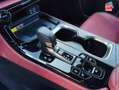 Lexus NX 450h+ 450h+ Luxe 4WD MY24 Sieges chauf/cuir Volant chauf GPS Camera Attelage Gris - thumbnail 16