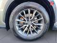 Lexus NX 450h+ 450h+ Luxe 4WD MY24 Sieges chauf/cuir Volant chauf GPS Camera Attelage Gris - thumbnail 10
