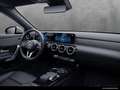 Mercedes-Benz A 220 A 220 PROGRESSIVE/LED/MBUX/NAVI SHZ/Parktronic Weiß - thumbnail 12