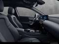 Mercedes-Benz A 220 A 220 PROGRESSIVE/LED/MBUX/NAVI SHZ/Parktronic Weiß - thumbnail 10
