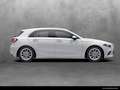 Mercedes-Benz A 220 A 220 PROGRESSIVE/LED/MBUX/NAVI SHZ/Parktronic Weiß - thumbnail 8