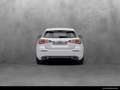 Mercedes-Benz A 220 A 220 PROGRESSIVE/LED/MBUX/NAVI SHZ/Parktronic Weiß - thumbnail 6