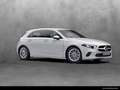 Mercedes-Benz A 220 A 220 PROGRESSIVE/LED/MBUX/NAVI SHZ/Parktronic Weiß - thumbnail 4