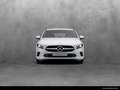 Mercedes-Benz A 220 A 220 PROGRESSIVE/LED/MBUX/NAVI SHZ/Parktronic Weiß - thumbnail 3