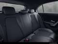 Mercedes-Benz A 220 A 220 PROGRESSIVE/LED/MBUX/NAVI SHZ/Parktronic Weiß - thumbnail 11