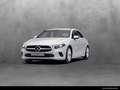 Mercedes-Benz A 220 A 220 PROGRESSIVE/LED/MBUX/NAVI SHZ/Parktronic Weiß - thumbnail 2