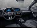Mercedes-Benz A 220 A 220 PROGRESSIVE/LED/MBUX/NAVI SHZ/Parktronic Weiß - thumbnail 9