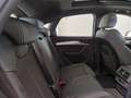 Audi Q5 Sportback 35 2.0 tdi mhev SPB S line Plus TETTO Gris - thumbnail 12