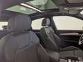 Audi Q5 Sportback 35 2.0 tdi mhev SPB S line Plus TETTO Gris - thumbnail 10