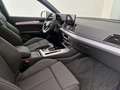 Audi Q5 Sportback 35 2.0 tdi mhev SPB S line Plus TETTO Gris - thumbnail 11