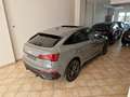 Audi Q5 Sportback 35 2.0 tdi mhev SPB S line Plus TETTO Grigio - thumbnail 5