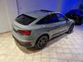 Audi Q5 Sportback 35 2.0 tdi mhev SPB S line Plus TETTO Gris - thumbnail 6
