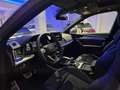 Audi Q5 Sportback 35 2.0 tdi mhev SPB S line Plus TETTO Grigio - thumbnail 8