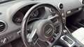 Audi S3 Sportback 2.0 TFSI quattro Noir - thumbnail 10