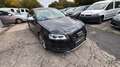 Audi S3 Sportback 2.0 TFSI quattro Noir - thumbnail 3