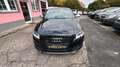 Audi S3 Sportback 2.0 TFSI quattro Noir - thumbnail 2