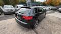 Audi S3 Sportback 2.0 TFSI quattro Noir - thumbnail 6