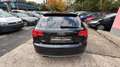 Audi S3 Sportback 2.0 TFSI quattro Noir - thumbnail 5
