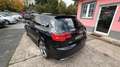 Audi S3 Sportback 2.0 TFSI quattro Noir - thumbnail 4