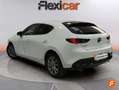 Mazda 3 2.0 SKYACTIV-G 88KW ORIGIN Blanc - thumbnail 4