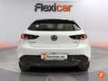 Mazda 3 2.0 SKYACTIV-G 88KW ORIGIN Blanc - thumbnail 8