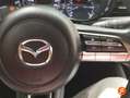 Mazda 3 2.0 SKYACTIV-G 88KW ORIGIN Blanc - thumbnail 25