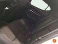 Mazda 3 2.0 SKYACTIV-G 88KW ORIGIN Blanc - thumbnail 16