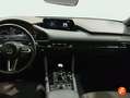 Mazda 3 2.0 SKYACTIV-G 88KW ORIGIN Blanc - thumbnail 10