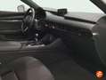 Mazda 3 2.0 SKYACTIV-G 88KW ORIGIN Blanc - thumbnail 14